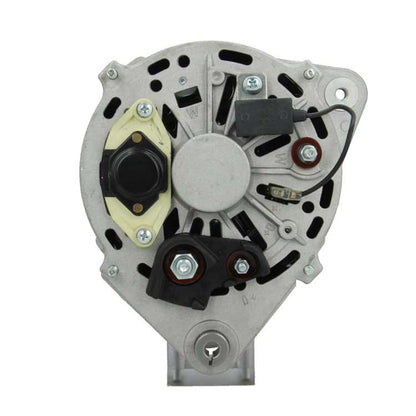 PlusLine Original Alternator for Ford 90A 0120469661+