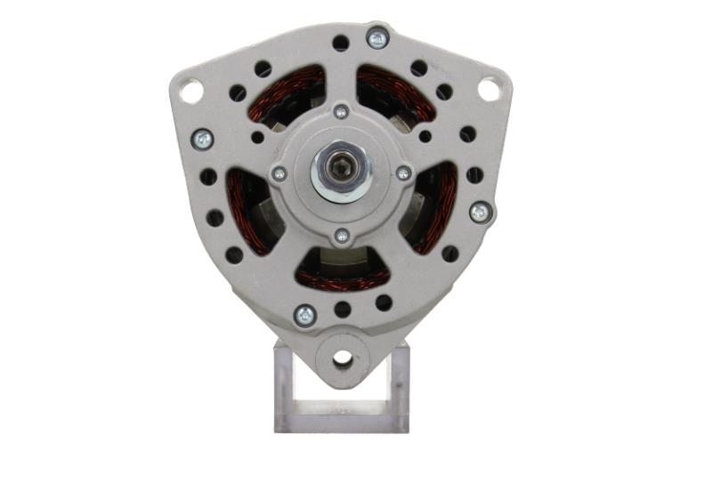 PlusLine Pro Alternator Mercedes 55A 0120469686+PRO