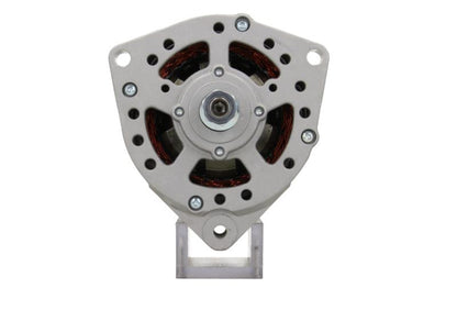 PlusLine Pro Alternator Mercedes 55A 0120469686+PRO