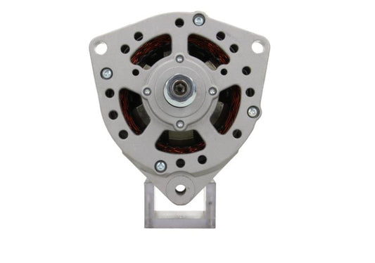 PlusLine Pro Alternator Mercedes 55A 0120469686+PRO