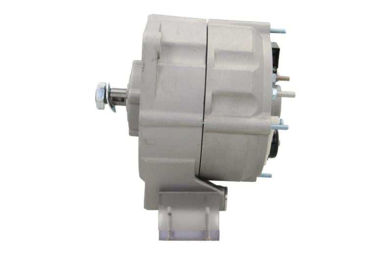 PlusLine Pro Alternator Mercedes 55A 0120469686+PRO