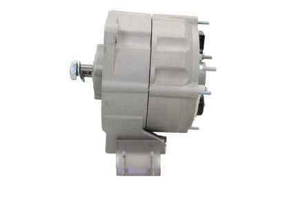 PlusLine Pro Alternator Mercedes 55A 0120469686+PRO