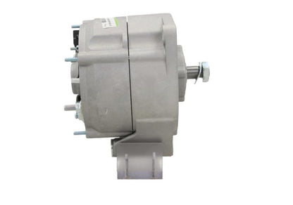 PlusLine Pro Alternator Mercedes 55A 0120469686+PRO