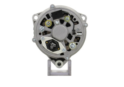 PlusLine Pro Alternator Mercedes 55A 0120469686+PRO