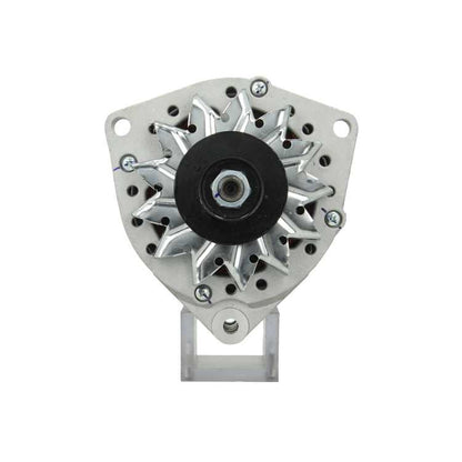 PlusLine Original Alternator for Mercedes 55A 0120469686+