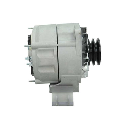 PlusLine Original Alternator for Mercedes 55A 0120469686+