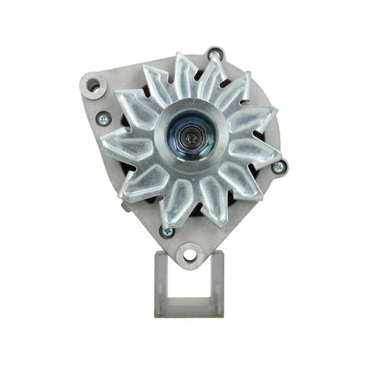 PlusLine Original Alternator for Mercedes 80A 0120469744+