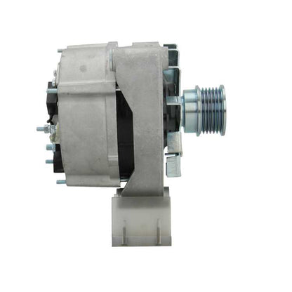PlusLine Original Alternator for Mercedes 80A 0120469744+