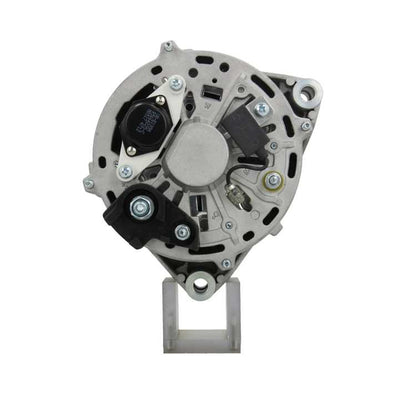 PlusLine Original Alternator for Mercedes 80A 0120469744+