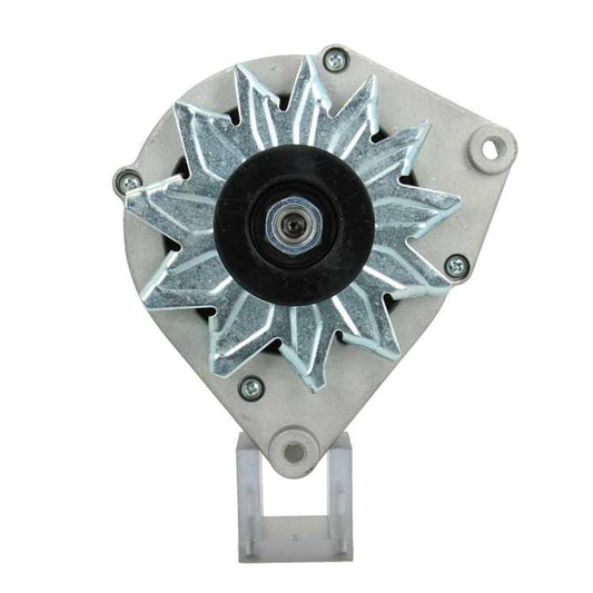 PlusLine Original Alternator for Volvo 80A 0120469785+
