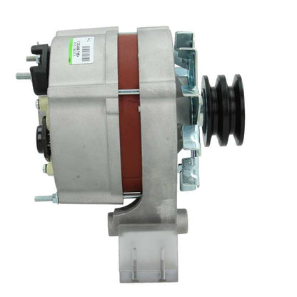 PlusLine Original Alternator for Volvo 80A 0120469785+