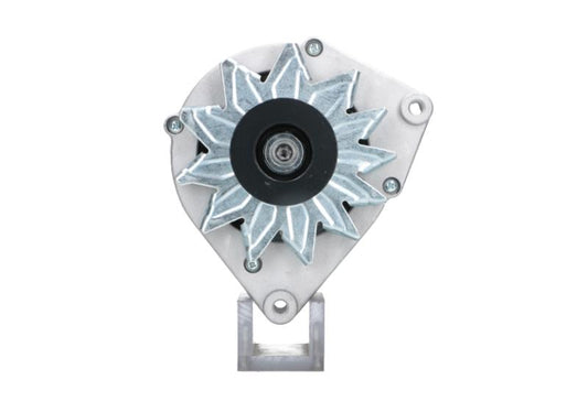PlusLine Original Alternator for Volvo 80A 0120469788+