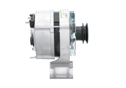 PlusLine Original Alternator for Volvo 80A 0120469788+