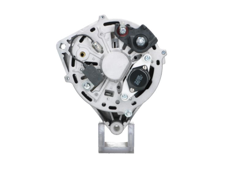 PlusLine Original Alternator for Volvo 80A 0120469788+