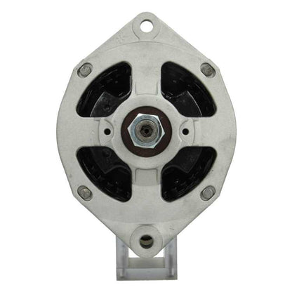 Bosch Reman Alternator for Scania 55A 0120469920R