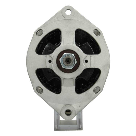 Bosch Reman Alternator for Scania 55A 0120469920R