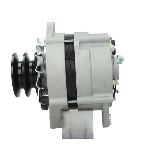 PlusLine Original Alternator for Scania 55A 0120469920+