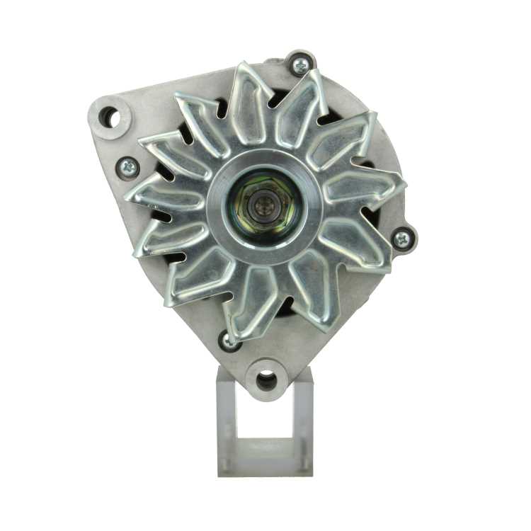 PlusLine Original Alternator for Mercedes 80A 0120469927+