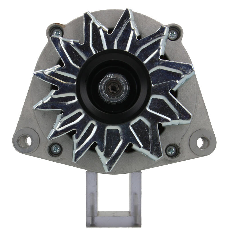 PlusLine Original Alternator for Mercedes 80A 0120469928+