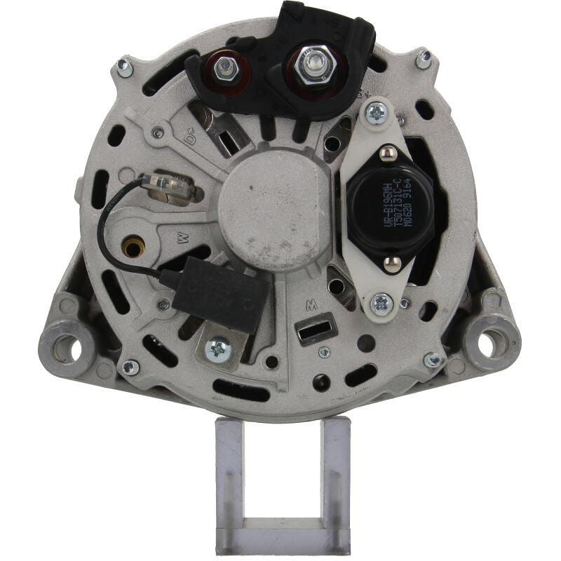 PlusLine Original Alternator for Mercedes 80A 0120469928+