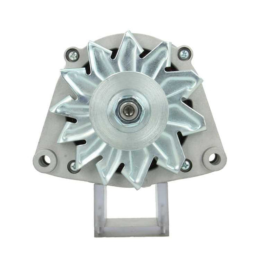 PlusLine Original Alternator for Mercedes 80A 0120469945+