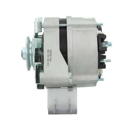 PlusLine Original Alternator for Mercedes 80A 0120469945+