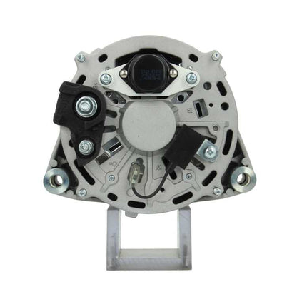 PlusLine Original Alternator for Mercedes 80A 0120469945+