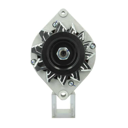 PlusLine Original Alternator for Case 95A 0120484011+