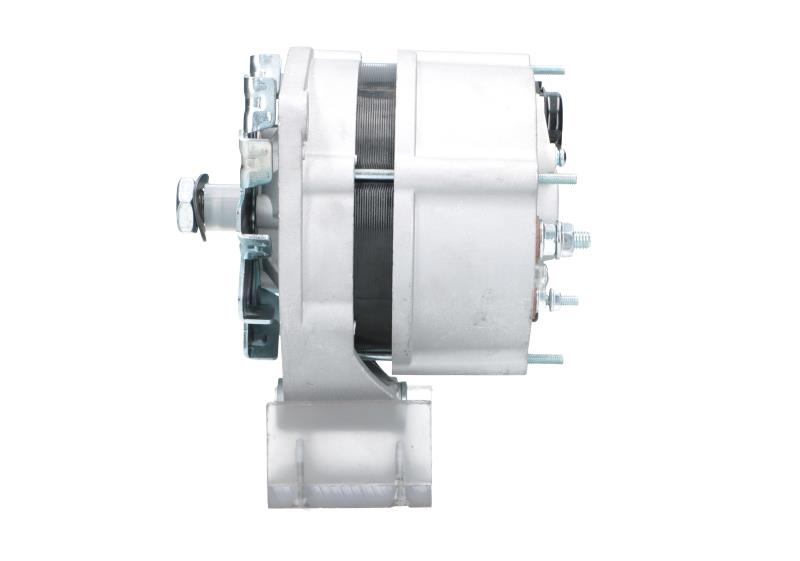 PlusLine Original Alternator for Deutz 95A 0120484015+