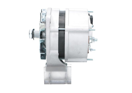 PlusLine Original Alternator for Deutz 95A 0120484015+