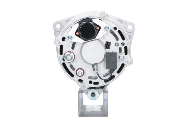 PlusLine Original Alternator for Deutz 95A 0120484015+