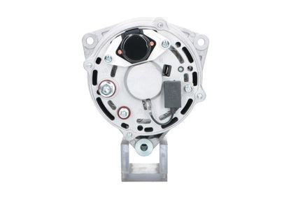 PlusLine Original Alternator for Deutz 95A 0120484015+