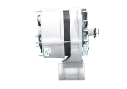PlusLine Original Alternator for Deutz 95A 0120484015+