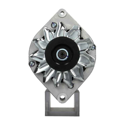PlusLine Original Alternator for John Deere 120A 0120484017+