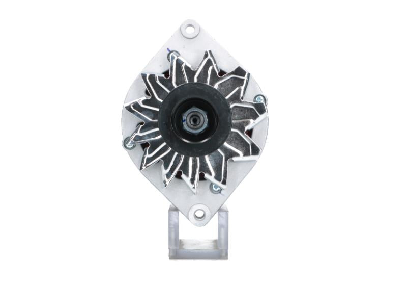 PlusLine Original Alternator for John Deere 85A 0120484020+