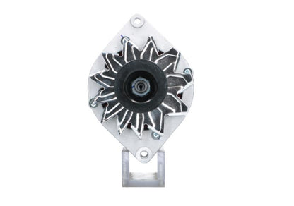 PlusLine Original Alternator for John Deere 85A 0120484020+