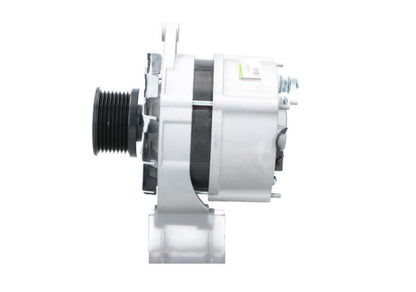 PlusLine Original Alternator for John Deere 85A 0120484020+