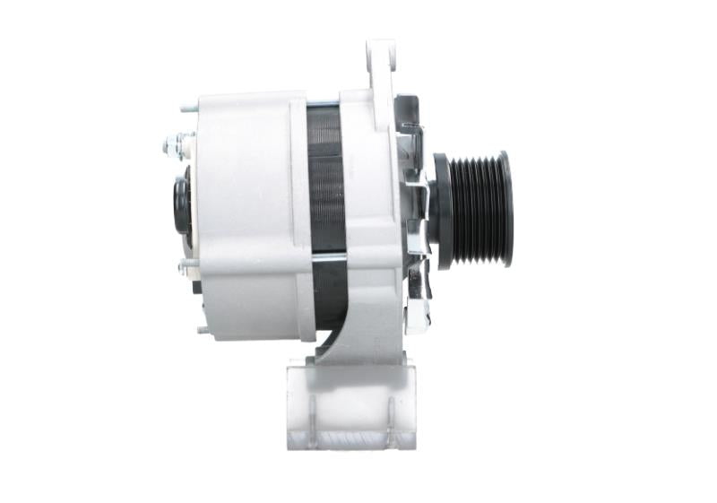 PlusLine Original Alternator for John Deere 85A 0120484020+