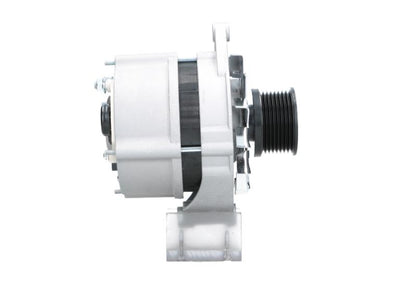 PlusLine Original Alternator for John Deere 85A 0120484020+