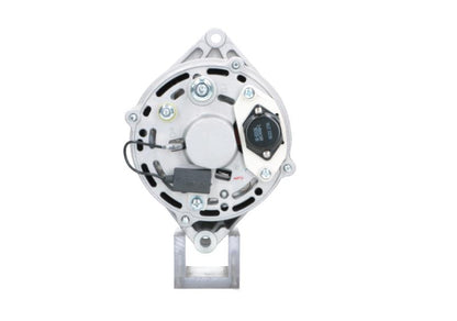 PlusLine Original Alternator for John Deere 85A 0120484020+
