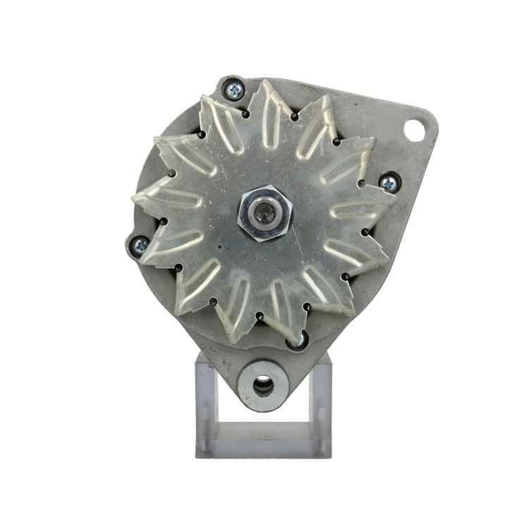 PlusLine Original Alternator for MAN 95A 0120484024+