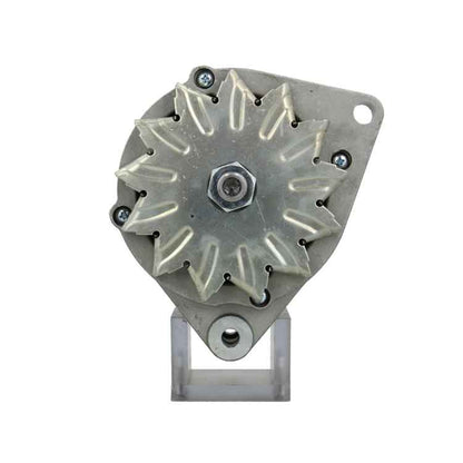 PlusLine Original Alternator for MAN 95A 0120484024+