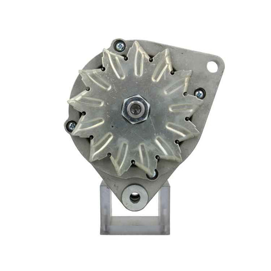 PlusLine Original Alternator for MAN 95A 0120484024+