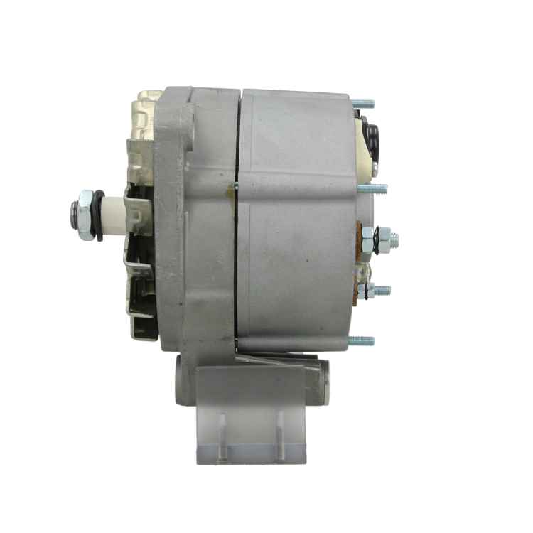 PlusLine Original Alternator for MAN 95A 0120484024+