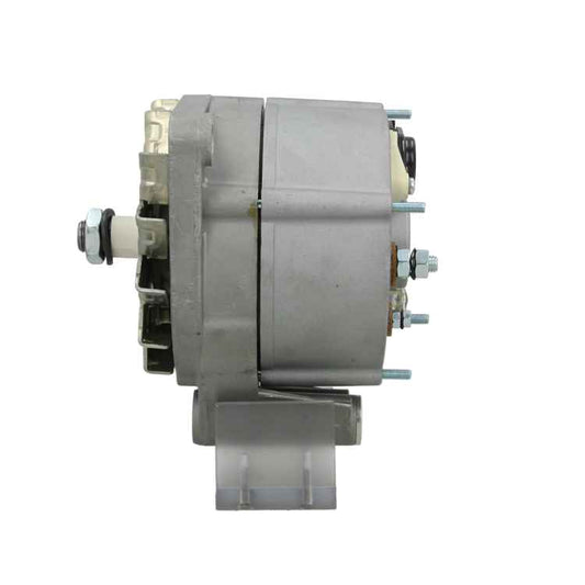 PlusLine Original Alternator for MAN 95A 0120484024+