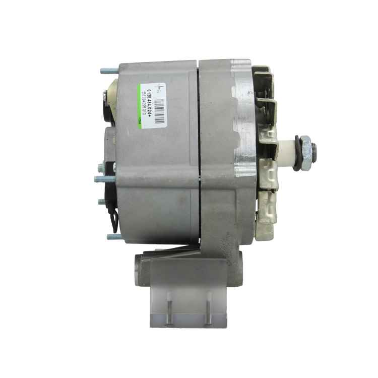 PlusLine Original Alternator for MAN 95A 0120484024+