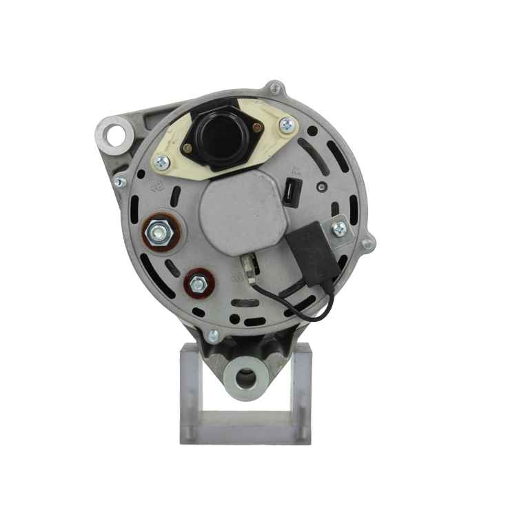 PlusLine Original Alternator for MAN 95A 0120484024+