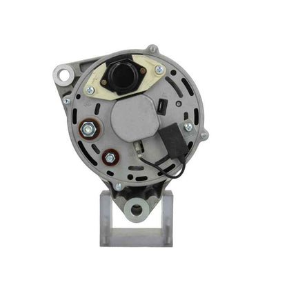 PlusLine Original Alternator for MAN 95A 0120484024+