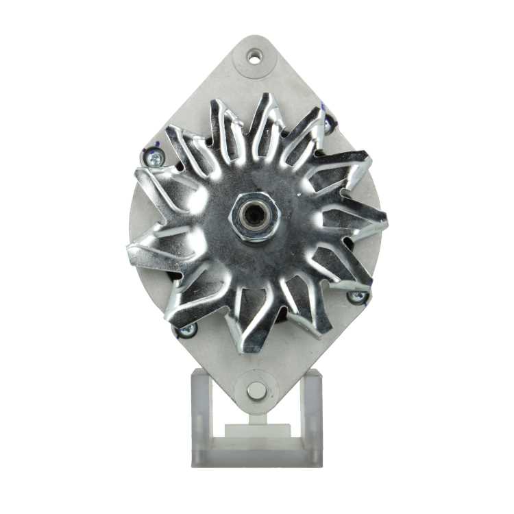 PlusLine Original Alternator for Thermoking 120A 0120484028+