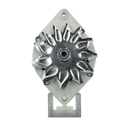 PlusLine Original Alternator for Thermoking 120A 0120484028+